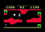 Merlin for the Amstrad CPC