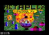 Metaplex by Prism Leisure