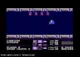 Metaplex for the Amstrad CPC