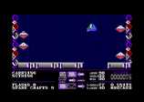 Metaplex for the Amstrad CPC