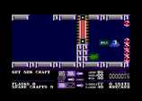 Metaplex for the Amstrad CPC