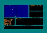 Metro 2018 for the Amstrad CPC