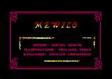 Mewilo by Coktel Vision