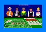 Miami Dice by Bug Byte