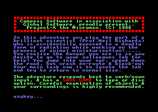 Microman by Global Software