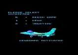 Mig Busters by Players