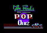Mike Reads Computer Pop Quiz by Elite Systems Ltd