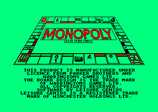 Mindstretchers for the Amstrad CPC