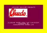 Mindstretchers for the Amstrad CPC