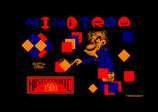 Mindtrap by Mastertronic