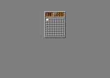 Minesweeper by Dreamsoft