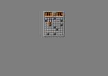 Minesweeper for the Amstrad CPC