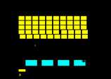Minigame Competition Entries 2003 for the Amstrad CPC