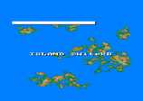 Minigame Competition Entries 2003 for the Amstrad CPC