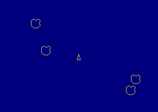 Minigame Competition Entries 2003 for the Amstrad CPC