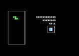 Minigame Competition Entries 2003 for the Amstrad CPC