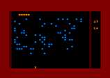 Minigame Competition Entries 2003 for the Amstrad CPC