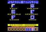 Mission Genocide by Firebird