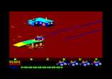 MLM 3D for the Amstrad CPC