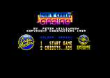 Monte Carlo Casino for the Amstrad CPC