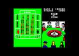 Monte Carlo Casino for the Amstrad CPC