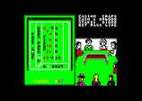 Monte Carlo Casino for the Amstrad CPC