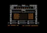 Monument by Zeppelin Games
