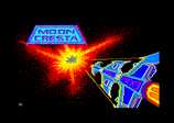 Moon Cresta by Incentive Software