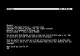 Moonmist by Infocom