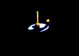 Michael Jacksons Moonwalker by US Gold