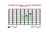 Moors Challlenge : The for the Amstrad CPC