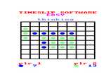 Moors Challlenge : The for the Amstrad CPC