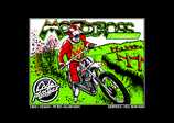 Moto X Simulator by Codemasters