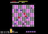 Motos for the Amstrad CPC