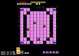 Motos for the Amstrad CPC