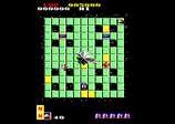 Motos for the Amstrad CPC