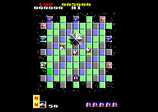 Motos for the Amstrad CPC