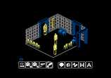 Movie for the Amstrad CPC