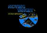 Moving Target by Players