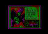 Mr Weems and the She Vampires by Piranha