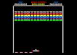 Muri for the Amstrad CPC