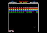 Muri for the Amstrad CPC