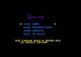 Music Biz by Sleepwalker PD