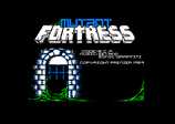 Mutant Fortress by Players Premier