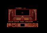 Mutan Zone for the Amstrad CPC