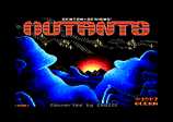 Mutants by Ocean Software