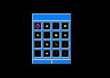 Mutants for the Amstrad CPC
