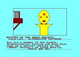 Mystery of Indus Valley by Alternative Software