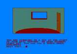 Mystery of Indus Valley for the Amstrad CPC
