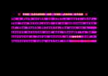 Click to zoom